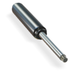 Molla a gas 6-15 Corsa 50 Corto