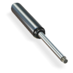 Molla a gas 6-15 Corsa 60 Corto