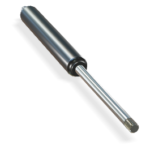 Molla a gas 8-19 Corsa 100