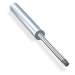 Molla a gas 8-19 Corsa 100 Inox 304 V2A