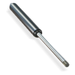 Molla a gas 8-19 Corsa 120