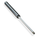 Molla a gas 8-19 Corsa 160