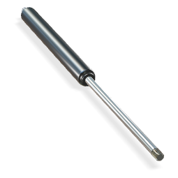 Molla a gas 8-19 Corsa 160