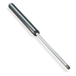 Molla a gas 8-19 Corsa 200