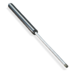 Molla a gas 8-19 Corsa 220