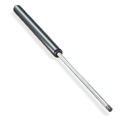 Molla a gas 8-19 Corsa 220