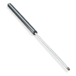 Molla a gas 8-19 Corsa 300