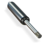 Molla a gas 8-19 Corsa 50