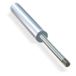Molla a gas 8-19 Corsa 80 Inox 304 V2A