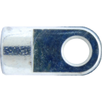M3.5 Occhio (11mm)