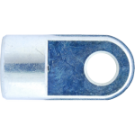 M10 Occhio 27mm (foro 8.1mm)