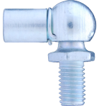 M8 Snodo sferico (20mm) (max. 680N)