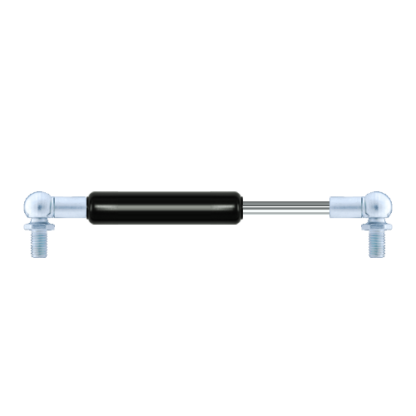 Ricambio per Airax Rayflex 563456-CRR 30-450N