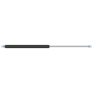 Ricambio per Airax Rayflex 6851254410001 1000N