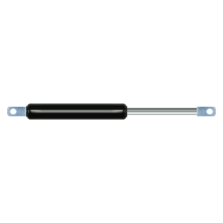 Ricambio per Airax Rayflex 6851255004001 400N