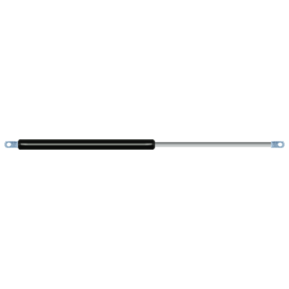 Ricambio per Airax Rayflex 6851255308001 800N