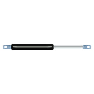 Ricambio per Airax Rayflex 6851854511001 1100N