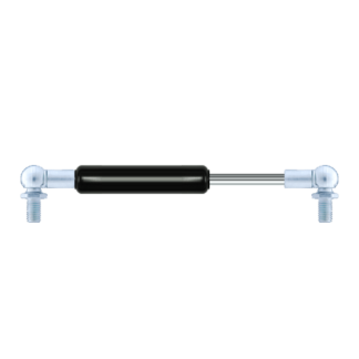 Ricambio per Airax Rayflex 6856345600502 50N