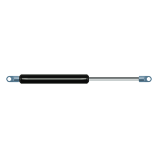 Ricambio per Airax Rayflex 6856350302001 200N