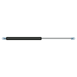 Ricambio per Airax Rayflex 6856350601001 100N