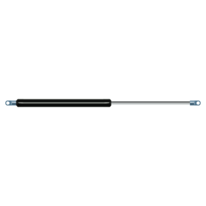 Ricambio per Airax Rayflex 6856350601001 100N