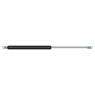 Ricambio per Airax Rayflex 6856350602201 220N