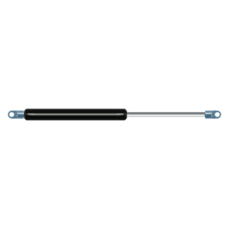 Ricambio per Airax Rayflex 6856353400751 75N