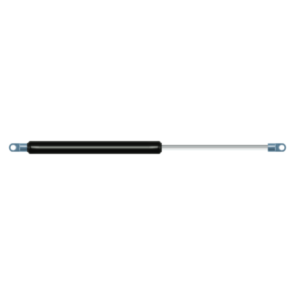 Ricambio per Airax Rayflex 6856354201001 100N