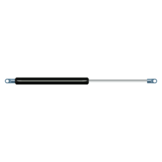 Ricambio per Airax Rayflex 6856354203501 350N