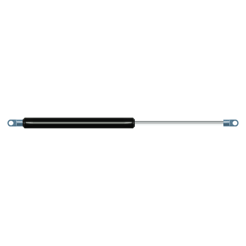 Ricambio per Airax Rayflex 6856354204001 400N