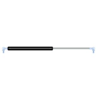 Ricambio per Airax Rayflex 6858829806502 650N