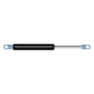 Ricambio per Airax Rayflex 6858853103501 350N