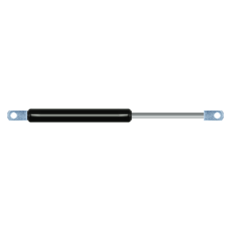 Ricambio per Airax Rayflex 6858853205501 550N