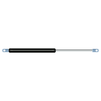 Ricambio per Airax Rayflex 6858853501001 100N