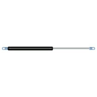 Ricambio per Airax Rayflex 6858853601001 100N