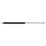 Ricambio per Airax Rayflex 6858858502001 200N