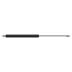 Ricambio per APSOvib 12.2161.6040 400N