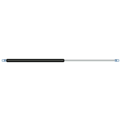 Ricambio per Bansbach A1A1-40-300-684--0XX 50-800N