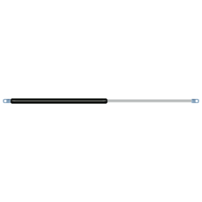 Ricambio per Bansbach A1J2-40-300-684--0XX 50-800N