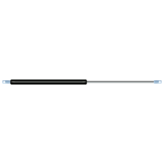 Ricambio per Bansbach A1N1-52-300-700--0XX 80-1250N