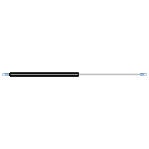 Ricambio per Bansbach A1N1-52-300-700--0XX 80-1250N