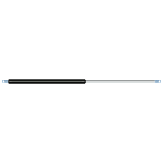 Ricambio per Bansbach A1N1-52-400-900--0XX 80-1250N