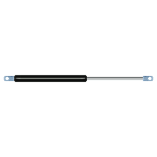 Ricambio per Bansbach A1X3-40-150-384--0XX 50-800N