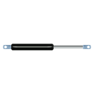 Ricambio per Bansbach A1X3-42-100-283--0XX 80-1250N