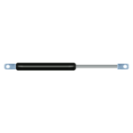 Ricambio per Bansbach A2F2-40-100-282,5--0XX 50-800N