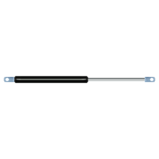 Ricambio per Bansbach A2F2-40-150-382,5--0XX 50-800N