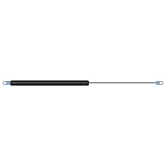 Ricambio per Bansbach A2F2-40-250-582,5--0XX 50-800N