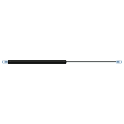 Ricambio per Bansbach A2F2-40-250-582,5--0XX 50-800N