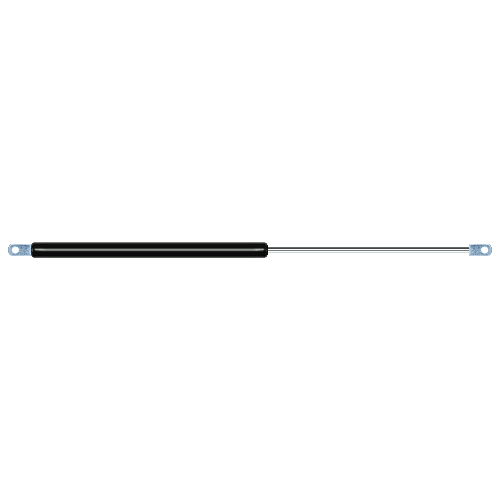 Ricambio per Bansbach A2F2-40-250-582,5--0XX 50-800N