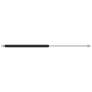 Ricambio per Bansbach A2F2-40-300-682,5--0XX 50-800N